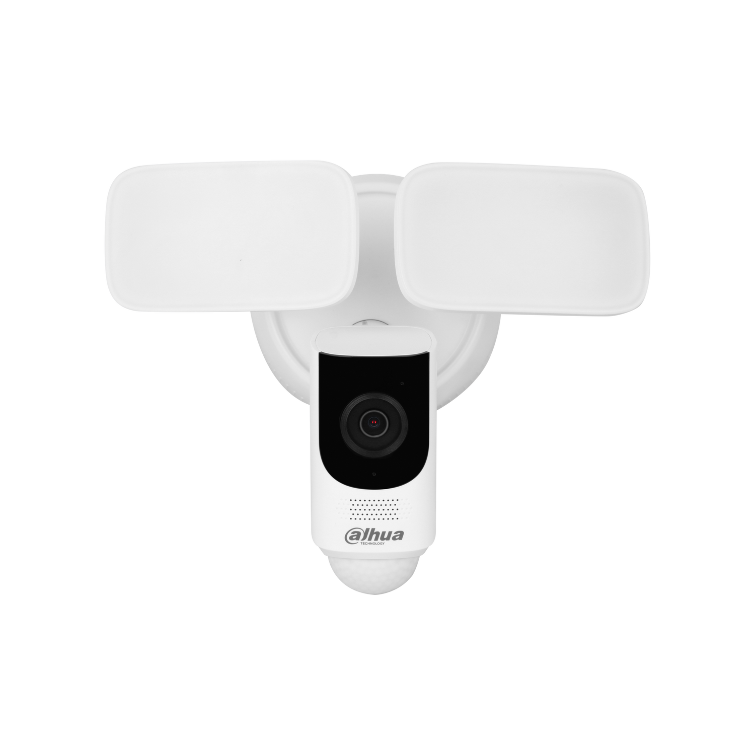 Dahua 4MP Wi-Fi Floodlight Camera