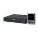 Dahua DH-XVR5104HS-4KL-I3 4ch XVR with Hard Drive Options