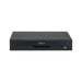 Dahua 4ch NVR DHI-NVR4104HS-P-AI/ANZ with Hard Drive Options