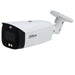 Dahua 8MP Tioc 2.0 Active Deterrence Bullet Motorised Camera, DH-IPC-HFW3849T1-ZAS-PV