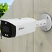 Dahua 8MP Tioc Acupick Bullet Motorised Camera, DH-IPC-HFW3849T1-ZAS-PV-ANZ-S2