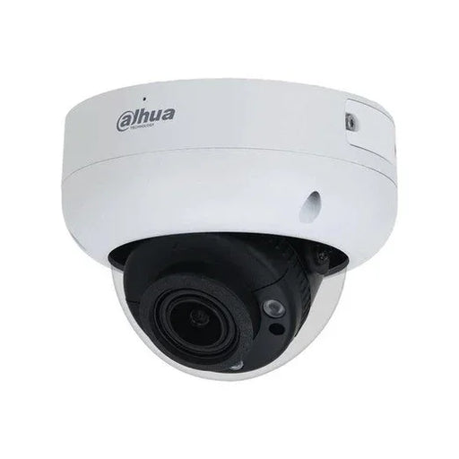 Dahua 4MP Dome Motorised Camera, DH-IPC-HDBW3466RP-ZAS-AUS