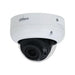 Dahua 4MP Dome Motorised Camera, DH-IPC-HDBW3466RP-ZAS-AUS