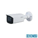Dahua 5MP HDCVI Bullet Fixed Camera, DH-HAC-HFW2501TUP-A