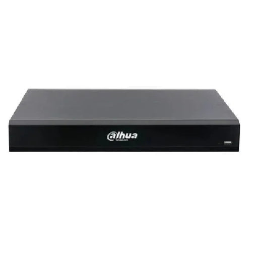 Dahua-Network-Recorder-16-Channel