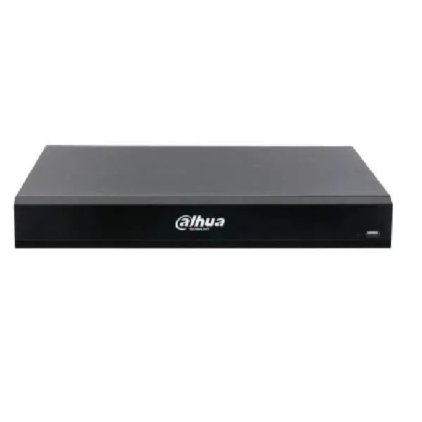 Dahua-Network-Recorder-16-Channel