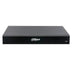 Dahua-Network-Recorder-16-Channel