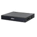 Black Dahua security device on a white background