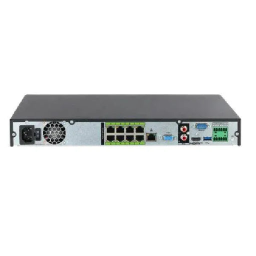 Dahua-Network-Video-Recorder-8-Channel