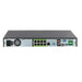 Dahua-Network-Video-Recorder-8-Channel