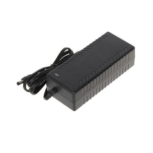 Power Supply for Network Video Recorder NVR4108HS-P-4KS2, DH-48V(2A)