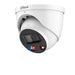Dahua 6MP TIOC 2.0 Active Deterrence Motorised Camera, DH-IPC-HDW3649H-ZAS-PV-ANZ