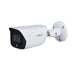 Dahua 4MP Full Color AI Bullet Fixed Camera, DH-IPC-HFW3449EP-AS-LED-0280B
