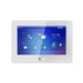 Dahua 2 wire IP Intercom Monitor, DHI-VTH5422HW
