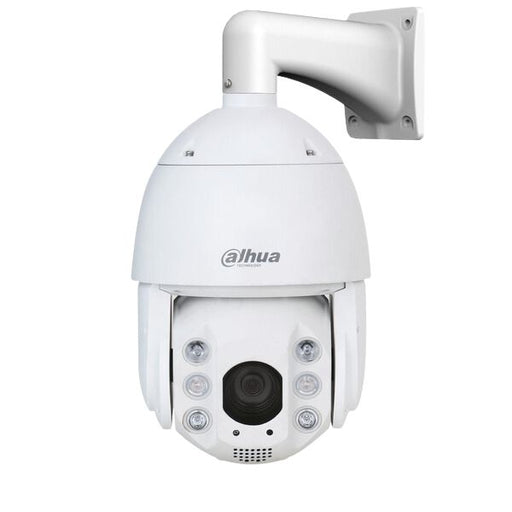 Dahua 4MP 25x Starlight Wizsense PTZ Network Camera( TIOC), DH-SD6C3425XB1-HNR-A-PV1