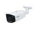 Dahua 5MP TIOC 1.0 Active Deterrence Bullet Fixed Camera, DH-IPC-HFW3549T1P-AS-PV-0280B