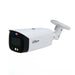 Dahua 5MP Tioc 2.0 Active Deterrence Bullet Fixed Camera, DH-IPC-HFW3549T1P-AS-PV-0280B-S3