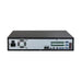 Dahua DHI-NVR5864-AI/ANZ 64ch Wizsense AI NVR with Hard Drive Options