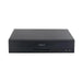 Dahua DHI-NVR5864-AI/ANZ 64ch Wizsense AI NVR with Hard Drive Options