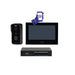 Dahua Smartphone Intercom Kit, KTP03
