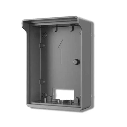 Dahua Surface Mounted Box, DH-AC-VTM05R