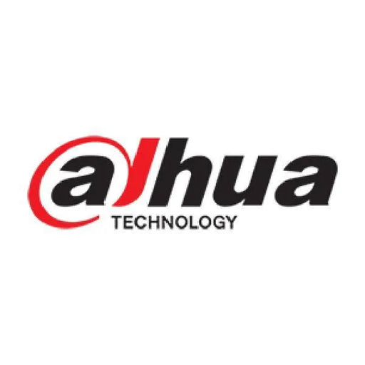 Dahua 100W Solar Camera System Kit (With Lithium Battery), KIT/DH-PFM378-B100-WB/PFM372-L45-4S14P/DH-IPC-HFW4230MP-4G-AS-I2-0360B-HW120