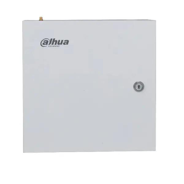 Dahua ARC9016C-V3 Alarm Input Controller