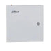 Dahua ARC9016C-V3 Alarm Input Controller