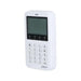 Dahua Alarm Keypad, ARK50C-R - CTC Communications