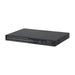Dahua DH-PFS4226-24ET-240-V3 24 ports PoE switch 240W