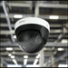 Dahua 4x2MP Panoramic IP Dome, DH-IPC-PDBW8802P-H-A180-E4-AC24V