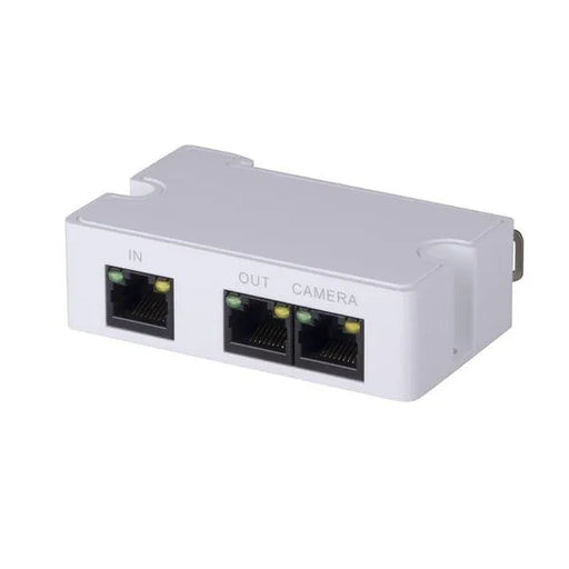 Dahua PoE Extender, DH-AC-PFT1300