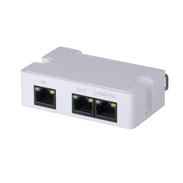 Dahua PoE Extender, DH-AC-PFT1300