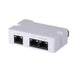 Dahua PoE Extender, DH-AC-PFT1300