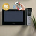 Dahua Smartphone Intercom Kit, KTW02