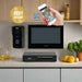 Dahua Smartphone Intercom Kit, KTP03