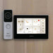 Dahua Smartphone Intercom Kit, KTW02