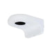Dahua DH-PFB2203W Waterproof Wall Mount Camera bracket