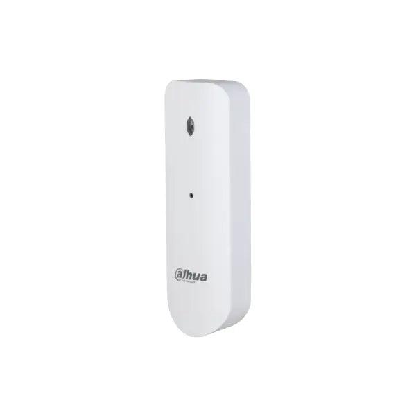 Dahua ARD512-W2 Wireless Alarm Glass Break Detector