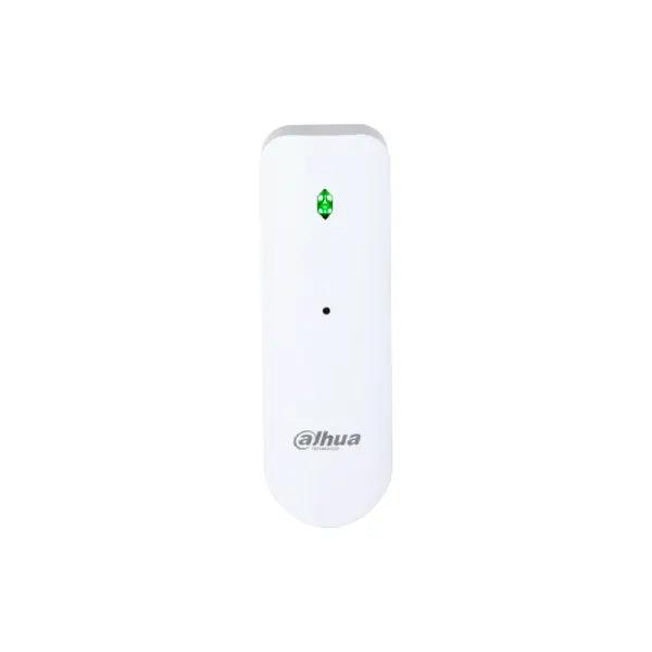 Dahua ARD512-W2 Wireless Alarm Glass Break Detector