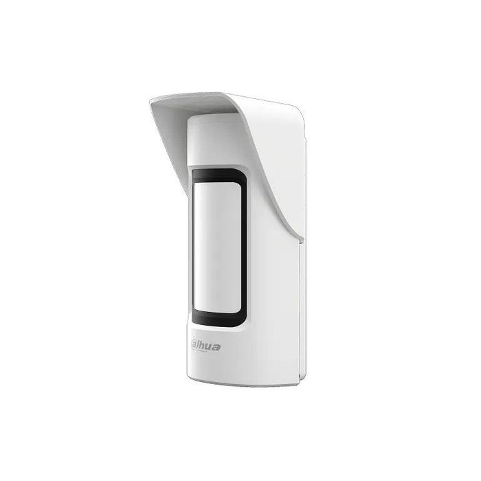 Dahua ARD2251E-W2 Wireless External Triple Tech Detector
