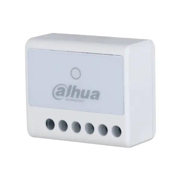 Dahua ARM7011-W2 Wireless Alarm Relay
