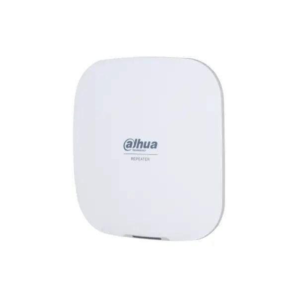 Dahua ARA43-W2 Wireless Alarm Repeater