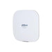 Dahua ARA43-W2 Wireless Alarm Repeater