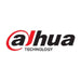 Dahua DH-IPC-HDW2541EMP-AS-ANZ 5MP WizSense Turret Camera in Black colour