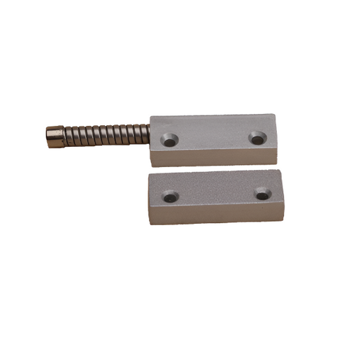 Surface Mount Armored Reed Switch, MET-200AR-Reed Switc