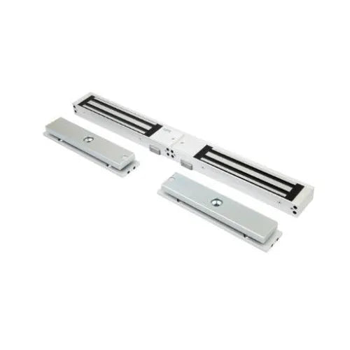 Lox EM3500D Double Electro-Magnetic Lock NON-Monitored