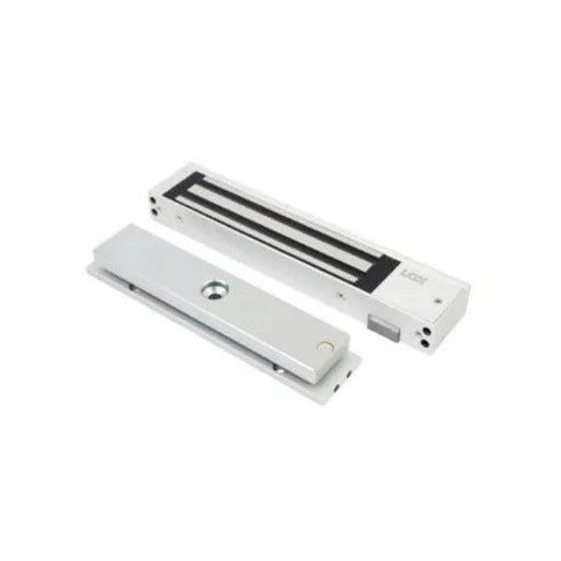 Lox EM3500 Single Electro-Magnetic Lock Non-Monitored