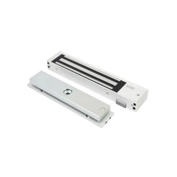 Lox EM3500 Single Electro-Magnetic Lock Non-Monitored