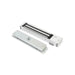 Lox EM3500 Single Electro-Magnetic Lock Non-Monitored